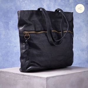 Margot - Courtney style bag